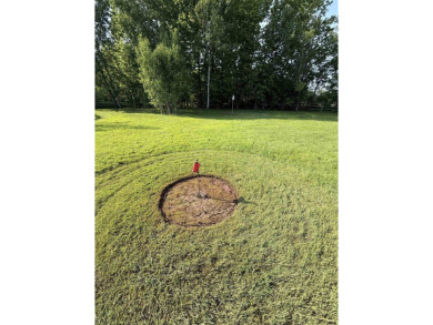 A beautifully maintained property on a quiet circle in the on Catamount Club in Vermont - for sale on GolfHomes.com, golf home, golf lot