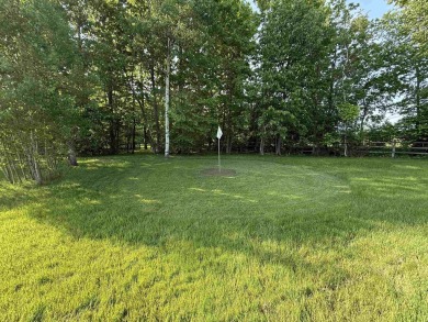 A beautifully maintained property on a quiet circle in the on Catamount Club in Vermont - for sale on GolfHomes.com, golf home, golf lot