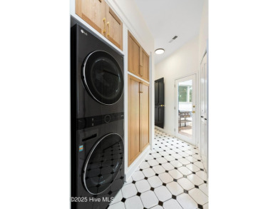 Now Live - A Coastal Dream Awaits You! Welcome to your slice of on Olde Point Golf and Country Club in North Carolina - for sale on GolfHomes.com, golf home, golf lot