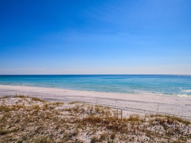 Gulf VEWS, Bay VIEWS, Lake VIEWS and Golf Course VIEWS.  This 3 on Seascape Golf Course in Florida - for sale on GolfHomes.com, golf home, golf lot