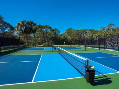 Under contract-accepting backup offers. PUBLIC REMARKS:  This on University Park Country Club in Florida - for sale on GolfHomes.com, golf home, golf lot