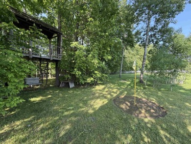 A beautifully maintained property on a quiet circle in the on Catamount Club in Vermont - for sale on GolfHomes.com, golf home, golf lot