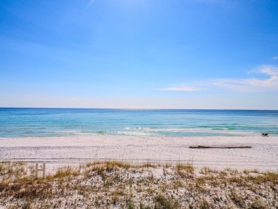 Gulf VEWS, Bay VIEWS, Lake VIEWS and Golf Course VIEWS.  This 3 on Seascape Golf Course in Florida - for sale on GolfHomes.com, golf home, golf lot