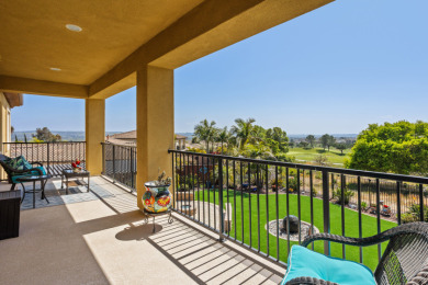 Luxury Golf Course Living, Entertainers Backyard (Low Maintenance on Arrowood Golf Course in California - for sale on GolfHomes.com, golf home, golf lot