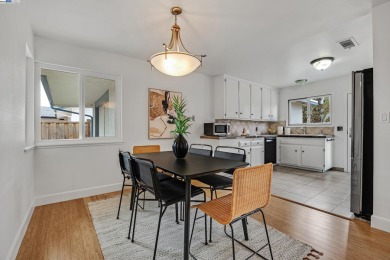 Welcome to your perfect first home or prime investment on Springtown Golf Course in California - for sale on GolfHomes.com, golf home, golf lot