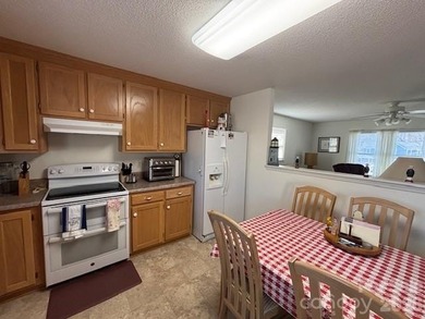 This is what you've been waiting for....A reasonably priced on Piney Point Golf Club in North Carolina - for sale on GolfHomes.com, golf home, golf lot