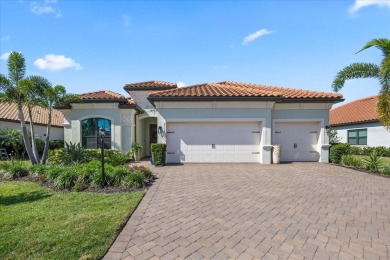 Discover the perfect blend of comfort, elegance, and Florida on Ritz-Carlton Members Golf Club in Florida - for sale on GolfHomes.com, golf home, golf lot