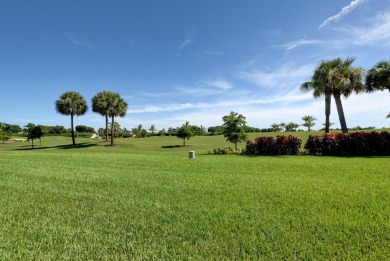 Florida's Best Scenery from Your Backyard, 3/2 Villa in Sought on Aberdeen Golf and Country Club in Florida - for sale on GolfHomes.com, golf home, golf lot