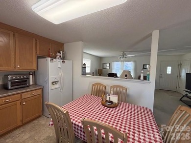 This is what you've been waiting for....A reasonably priced on Piney Point Golf Club in North Carolina - for sale on GolfHomes.com, golf home, golf lot