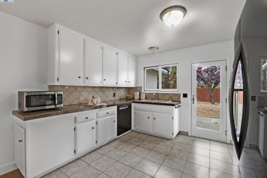 Welcome to your perfect first home or prime investment on Springtown Golf Course in California - for sale on GolfHomes.com, golf home, golf lot