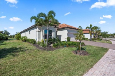 Discover the perfect blend of comfort, elegance, and Florida on Ritz-Carlton Members Golf Club in Florida - for sale on GolfHomes.com, golf home, golf lot