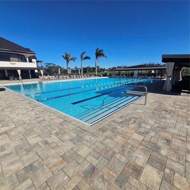 Become one of the few to own a boat slip in the exclusive on Pasadena Yacht and Country Club in Florida - for sale on GolfHomes.com, golf home, golf lot