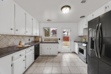 Welcome to your perfect first home or prime investment on Springtown Golf Course in California - for sale on GolfHomes.com, golf home, golf lot