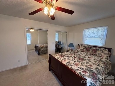 This is what you've been waiting for....A reasonably priced on Piney Point Golf Club in North Carolina - for sale on GolfHomes.com, golf home, golf lot