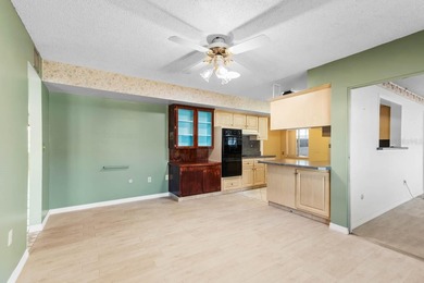 Under contract-accepting backup offers. Welcome home to this on North Lakes Golf Course in Florida - for sale on GolfHomes.com, golf home, golf lot