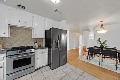 Welcome to your perfect first home or prime investment on Springtown Golf Course in California - for sale on GolfHomes.com, golf home, golf lot
