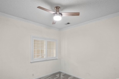 Little River... North Myrtle Beach Area... Spectacular First on  in South Carolina - for sale on GolfHomes.com, golf home, golf lot