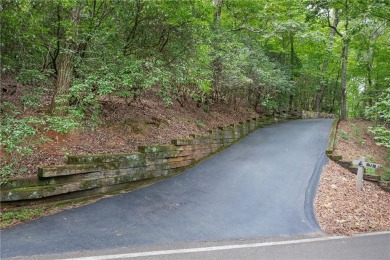 This is the Traditional home that you have been waiting for in on Big Canoe Golf Club - Cherokee in Georgia - for sale on GolfHomes.com, golf home, golf lot