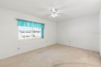 Under contract-accepting backup offers. Welcome home to this on North Lakes Golf Course in Florida - for sale on GolfHomes.com, golf home, golf lot