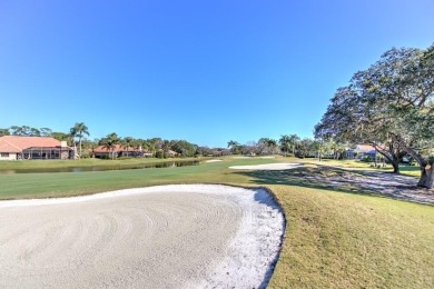 Under contract-accepting backup offers. NOT IN A FLOD/EVACUATION on East Lake Woodlands Country Club in Florida - for sale on GolfHomes.com, golf home, golf lot