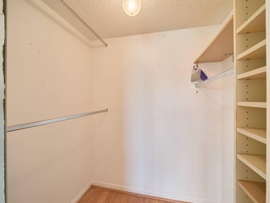 Stunning golf & lake views over Hole 4 of the West Course set on Old Marsh Golf Club in Florida - for sale on GolfHomes.com, golf home, golf lot