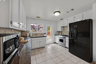 Welcome to your perfect first home or prime investment on Springtown Golf Course in California - for sale on GolfHomes.com, golf home, golf lot