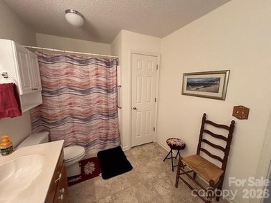 This is what you've been waiting for....A reasonably priced on Piney Point Golf Club in North Carolina - for sale on GolfHomes.com, golf home, golf lot