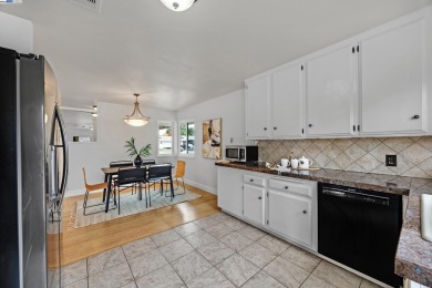 Welcome to your perfect first home or prime investment on Springtown Golf Course in California - for sale on GolfHomes.com, golf home, golf lot