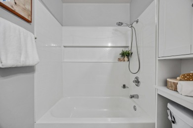 Welcome to your perfect first home or prime investment on Springtown Golf Course in California - for sale on GolfHomes.com, golf home, golf lot