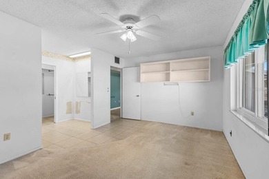 Under contract-accepting backup offers. Welcome home to this on North Lakes Golf Course in Florida - for sale on GolfHomes.com, golf home, golf lot