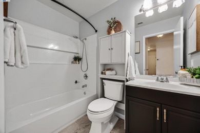 Welcome to your perfect first home or prime investment on Springtown Golf Course in California - for sale on GolfHomes.com, golf home, golf lot