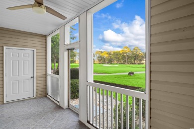 Little River... North Myrtle Beach Area... Spectacular First on  in South Carolina - for sale on GolfHomes.com, golf home, golf lot