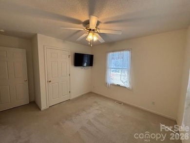 This is what you've been waiting for....A reasonably priced on Piney Point Golf Club in North Carolina - for sale on GolfHomes.com, golf home, golf lot