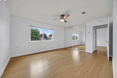 Welcome to your perfect first home or prime investment on Springtown Golf Course in California - for sale on GolfHomes.com, golf home, golf lot