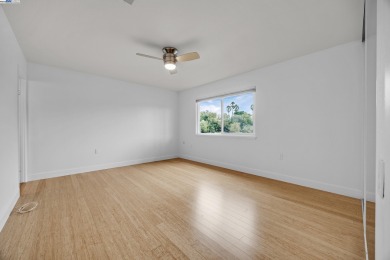 Welcome to your perfect first home or prime investment on Springtown Golf Course in California - for sale on GolfHomes.com, golf home, golf lot