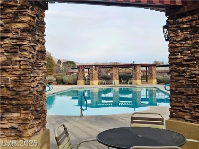 Immaculate, Move-in-ready home ** All-single-story-home gated on Stallion Mountain Golf Course in Nevada - for sale on GolfHomes.com, golf home, golf lot