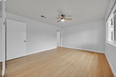 Welcome to your perfect first home or prime investment on Springtown Golf Course in California - for sale on GolfHomes.com, golf home, golf lot