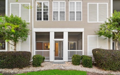 Little River... North Myrtle Beach Area... Spectacular First on  in South Carolina - for sale on GolfHomes.com, golf home, golf lot