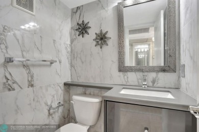BEST VALUE IN CAMBRIDGE FOR ONE A BEDROOM! IMPACT WINDOWS FRONT on Hillsboro Pines Golf in Florida - for sale on GolfHomes.com, golf home, golf lot