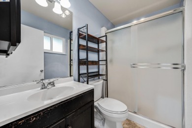 Welcome to your perfect first home or prime investment on Springtown Golf Course in California - for sale on GolfHomes.com, golf home, golf lot