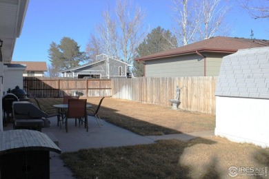 JUST REDUCED!! Come see this gorgeous 3 bedroom 2 bath home in a on Bunker Hill Country Club in Colorado - for sale on GolfHomes.com, golf home, golf lot