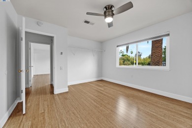 Welcome to your perfect first home or prime investment on Springtown Golf Course in California - for sale on GolfHomes.com, golf home, golf lot