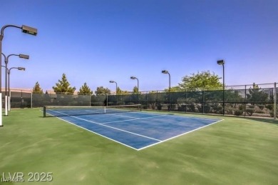 Immaculate, Move-in-ready home ** All-single-story-home gated on Stallion Mountain Golf Course in Nevada - for sale on GolfHomes.com, golf home, golf lot