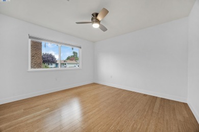 Welcome to your perfect first home or prime investment on Springtown Golf Course in California - for sale on GolfHomes.com, golf home, golf lot