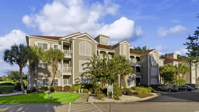 Little River... North Myrtle Beach Area... Spectacular First on  in South Carolina - for sale on GolfHomes.com, golf home, golf lot