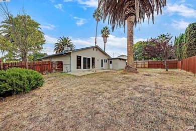 Welcome to your perfect first home or prime investment on Springtown Golf Course in California - for sale on GolfHomes.com, golf home, golf lot