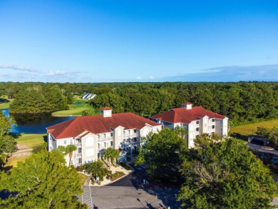 Little River... North Myrtle Beach Area... Spectacular First on  in South Carolina - for sale on GolfHomes.com, golf home, golf lot