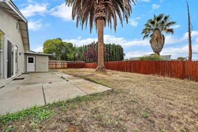 Welcome to your perfect first home or prime investment on Springtown Golf Course in California - for sale on GolfHomes.com, golf home, golf lot