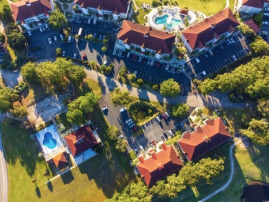 Little River... North Myrtle Beach Area... Spectacular First on  in South Carolina - for sale on GolfHomes.com, golf home, golf lot