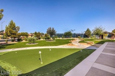 Immaculate, Move-in-ready home ** All-single-story-home gated on Stallion Mountain Golf Course in Nevada - for sale on GolfHomes.com, golf home, golf lot